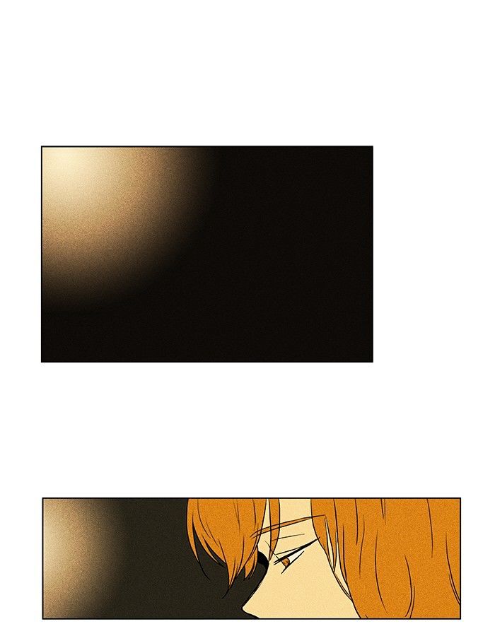 Cheese In The Trap Chapter 81 - Picture 2