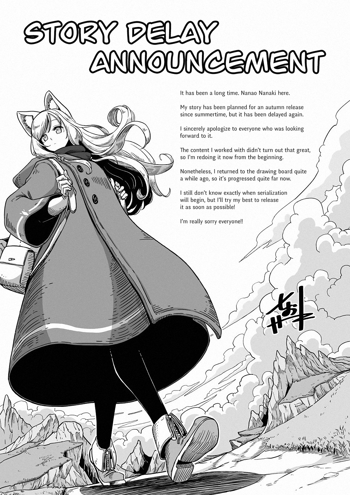 Helck - Page 2