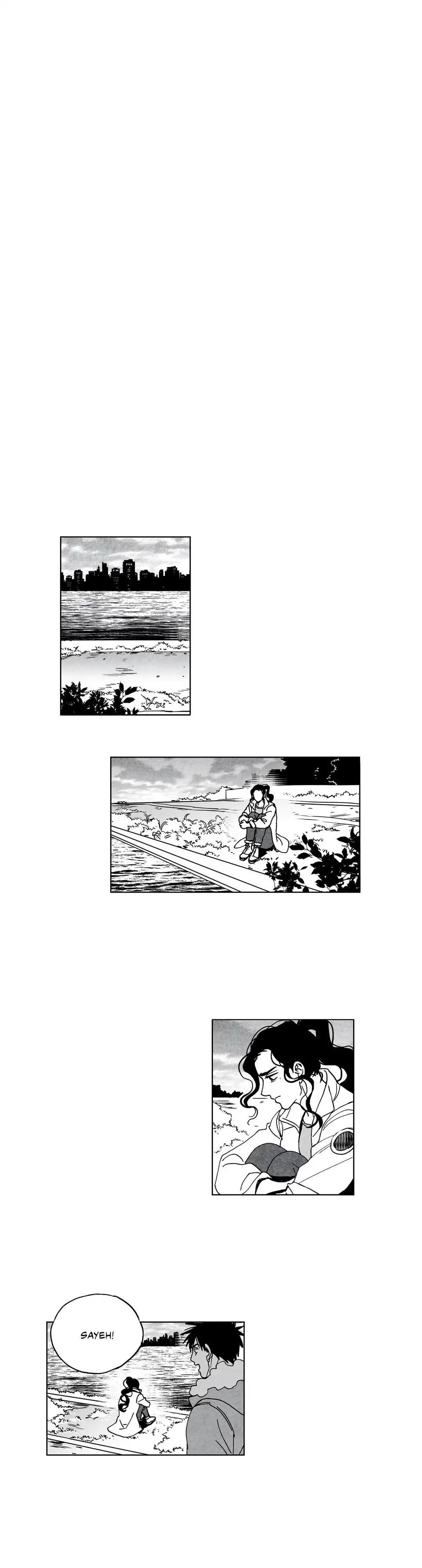 A Country Of Maestri Chapter 139: Chapter 09: Things That Repeat (18) - Picture 3