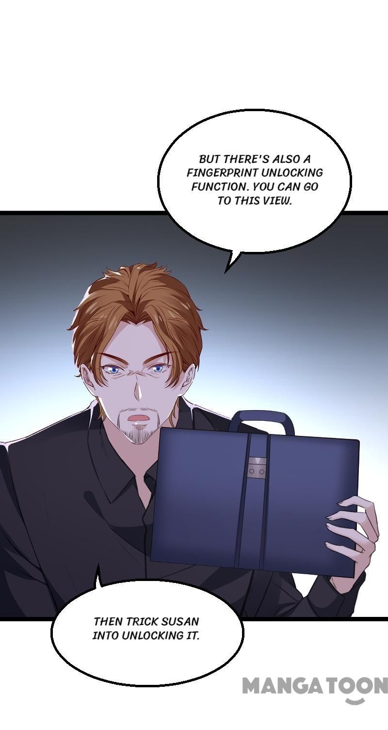 Like Husband, Like Son Chapter 187 - Picture 3
