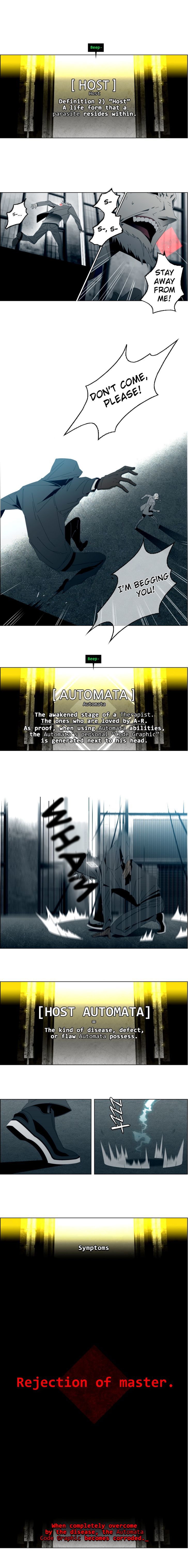 Automata Chapter 23 - Picture 3