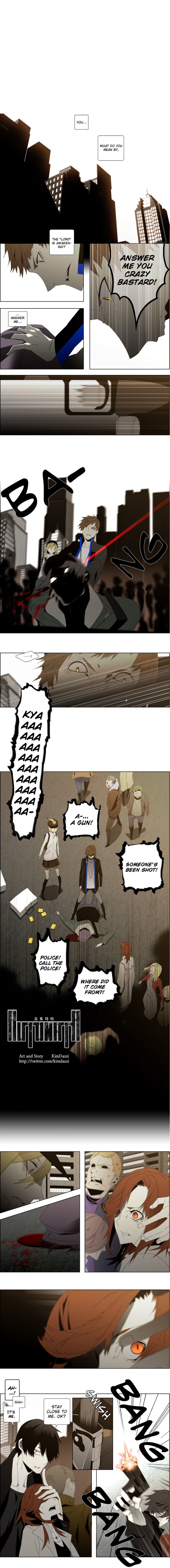 Automata Chapter 16 - Picture 2