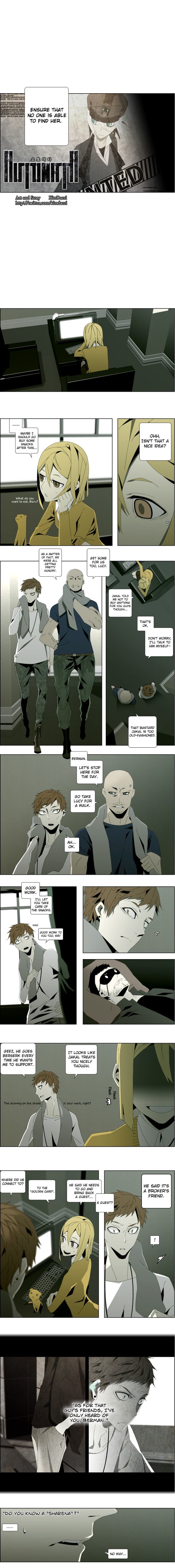 Automata Chapter 10 - Picture 2