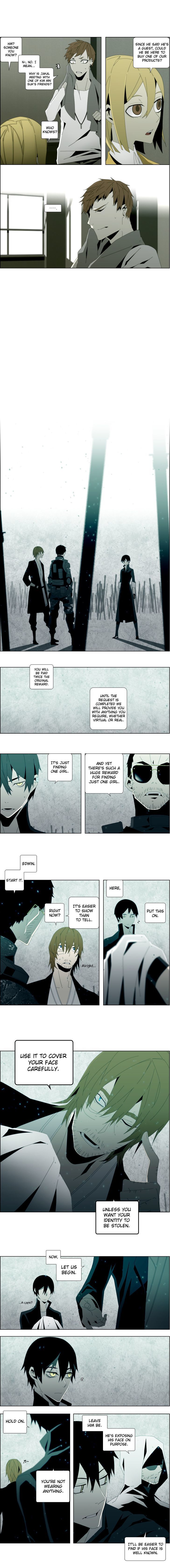 Automata Chapter 10 - Picture 3