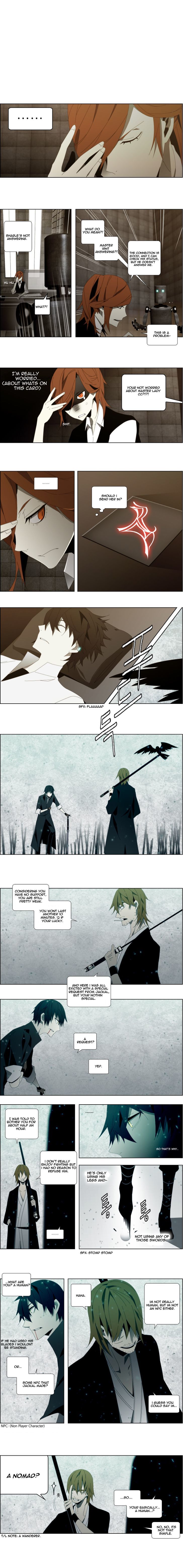 Automata Chapter 6 - Picture 3