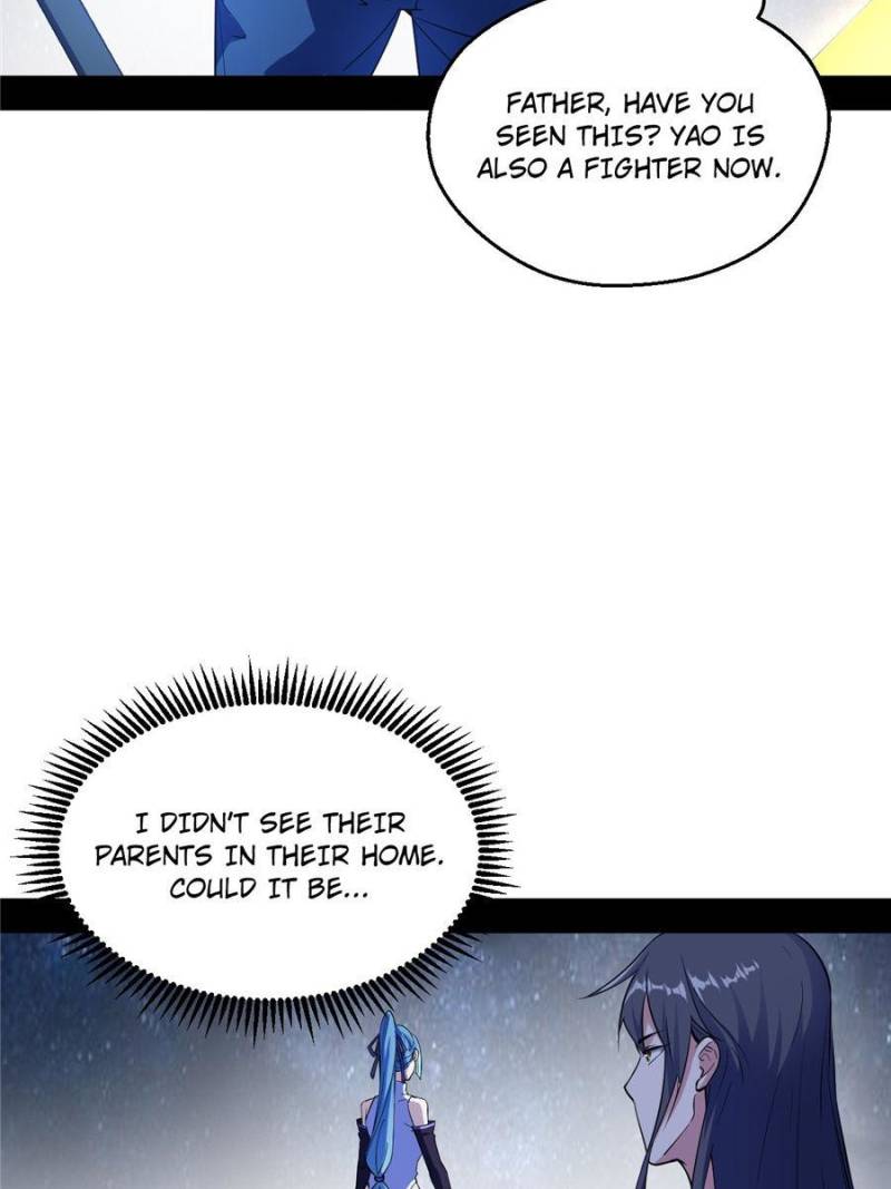 Way To Be The Evil Emperor - Page 2