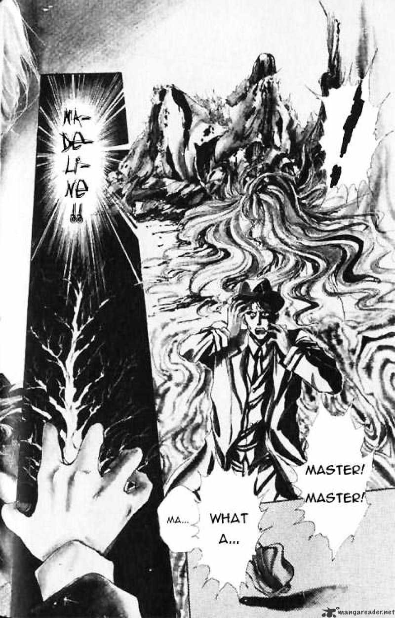 Hakushaku Cain Series - Page 2