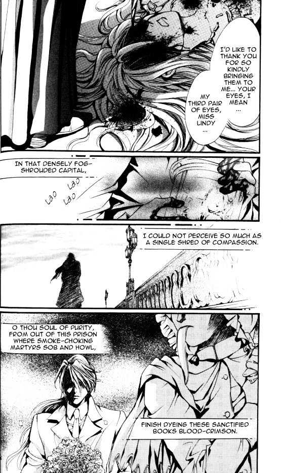 God Child - Page 2