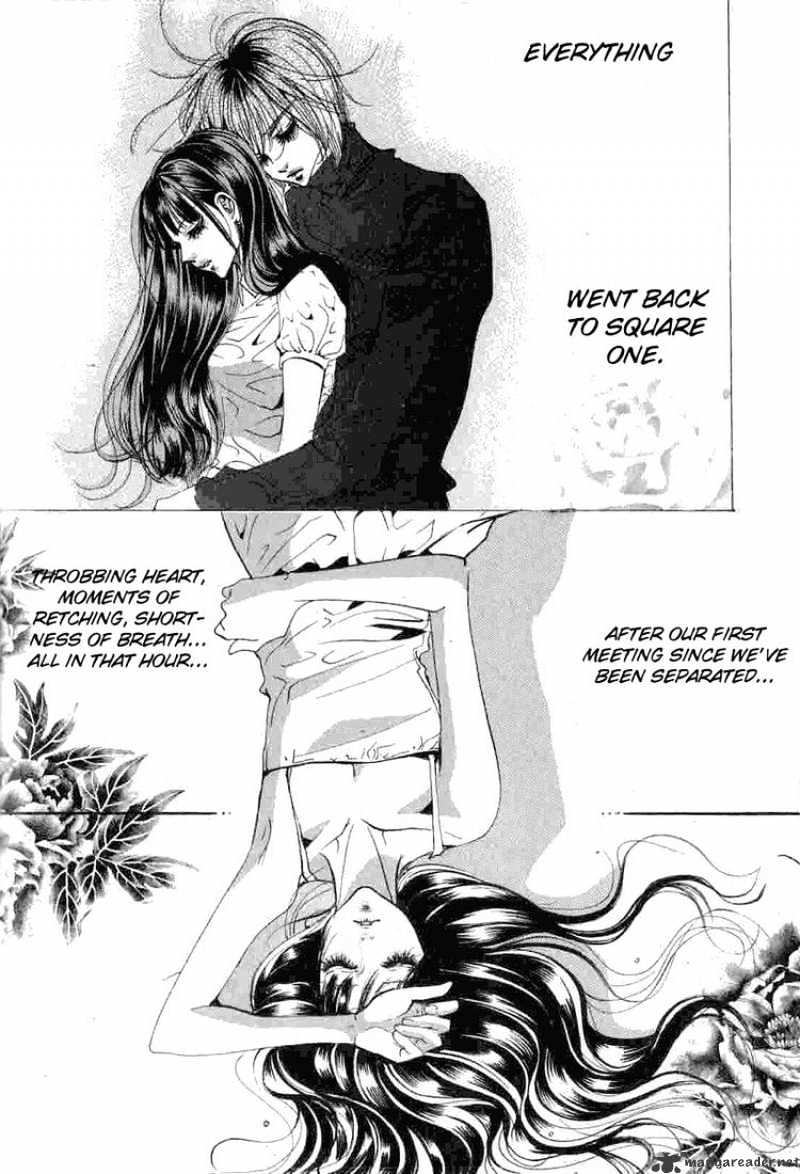 Goong Chapter 128 - Picture 3