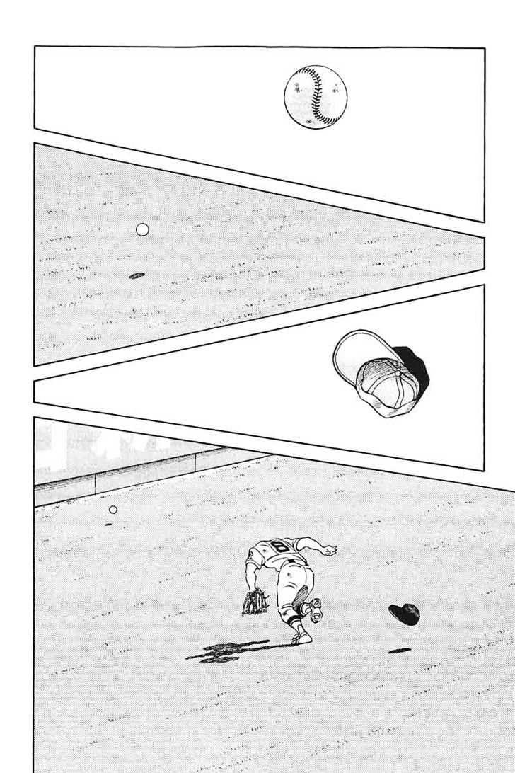 H2 Vol.33 Chapter 322 : Didn T You Know? - Picture 2