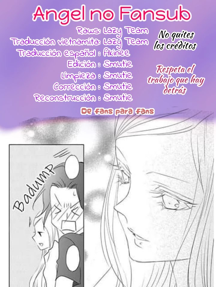 Noraneko To Ookami - Page 3