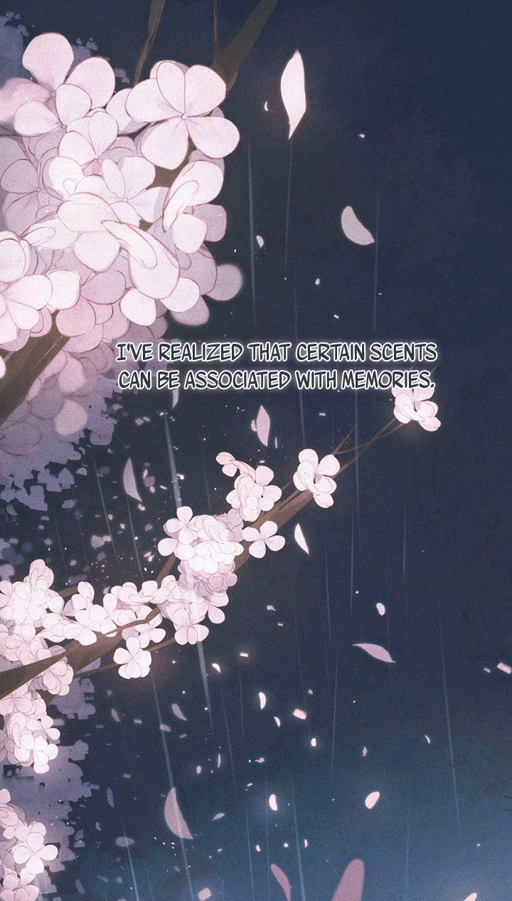 Hydrangea Melancholy Chapter 1 - Picture 2