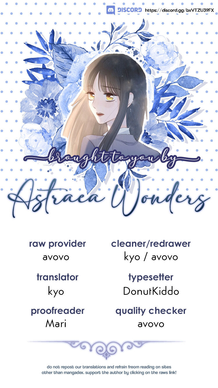 Hydrangea Melancholy Chapter 0.5 - Character Profile - Picture 3
