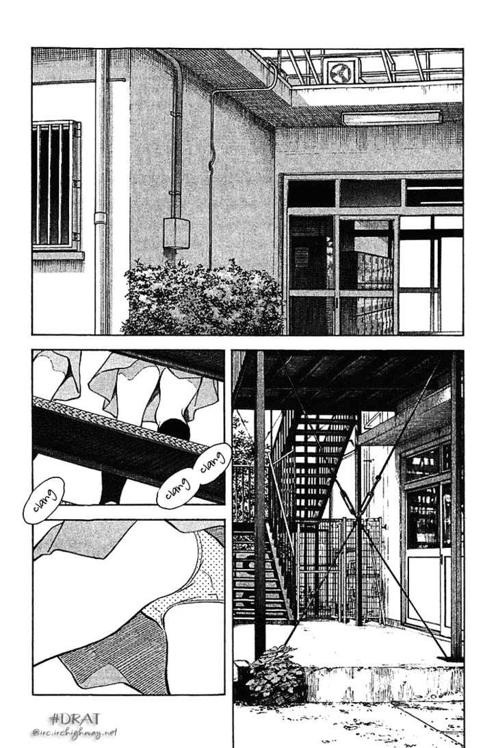 Itsumo Misora - Page 2
