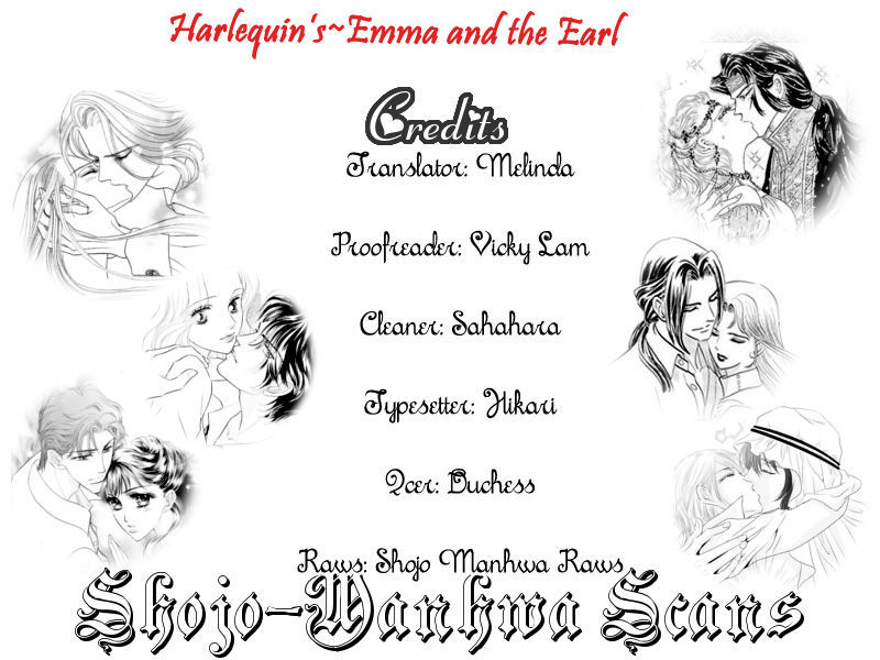 Emma To Hakushaku Vol.2 Chapter 7 - Picture 2