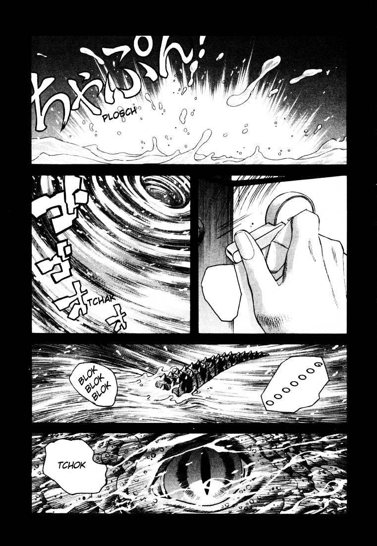 Leviathan - Page 2