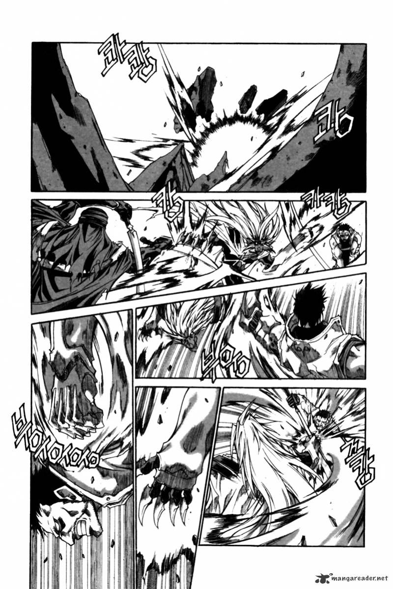 Id Chapter 126 : V20Ch4 - Picture 3