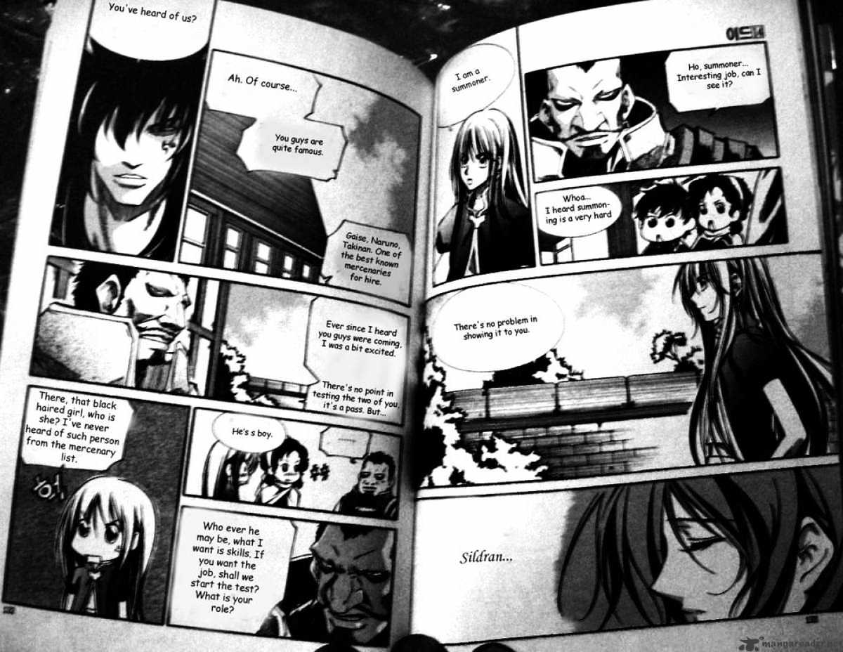 Id Chapter 89 : 89C# - Picture 2