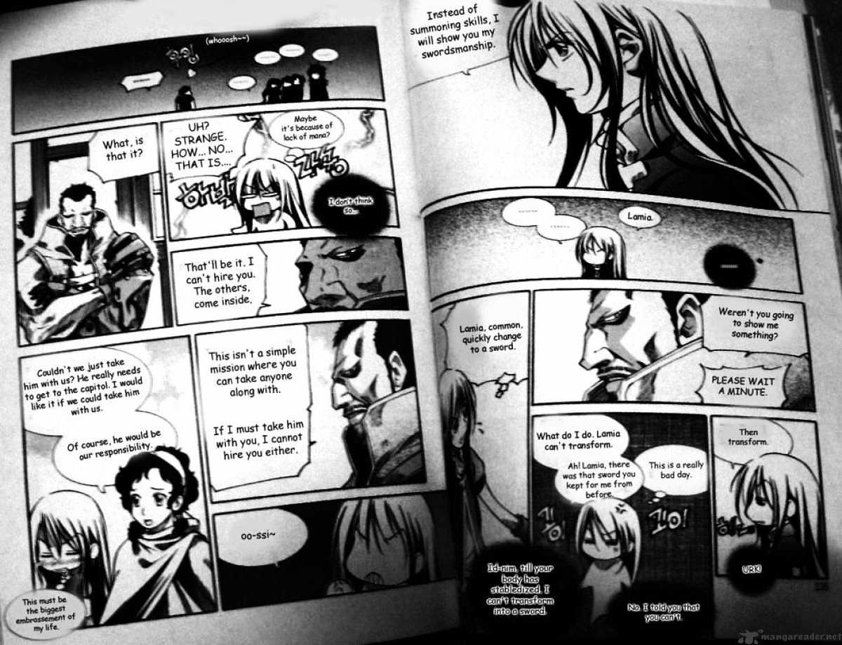 Id Chapter 89 : 89C# - Picture 3
