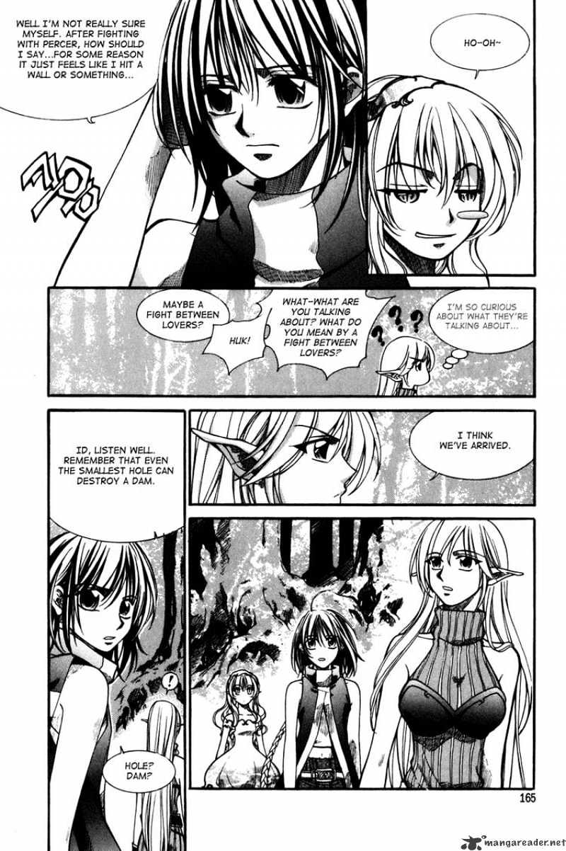 Id Chapter 66 - Picture 2
