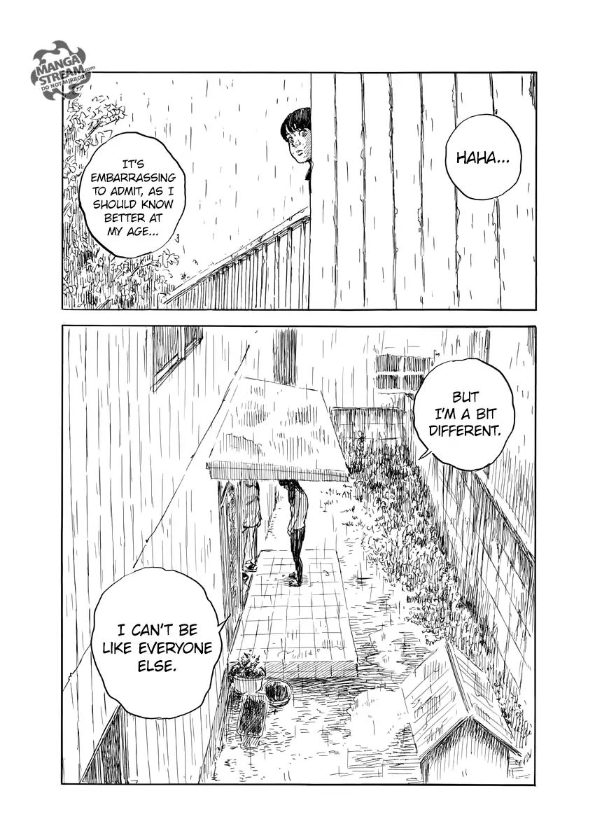 Chi No Wadachi - Page 4