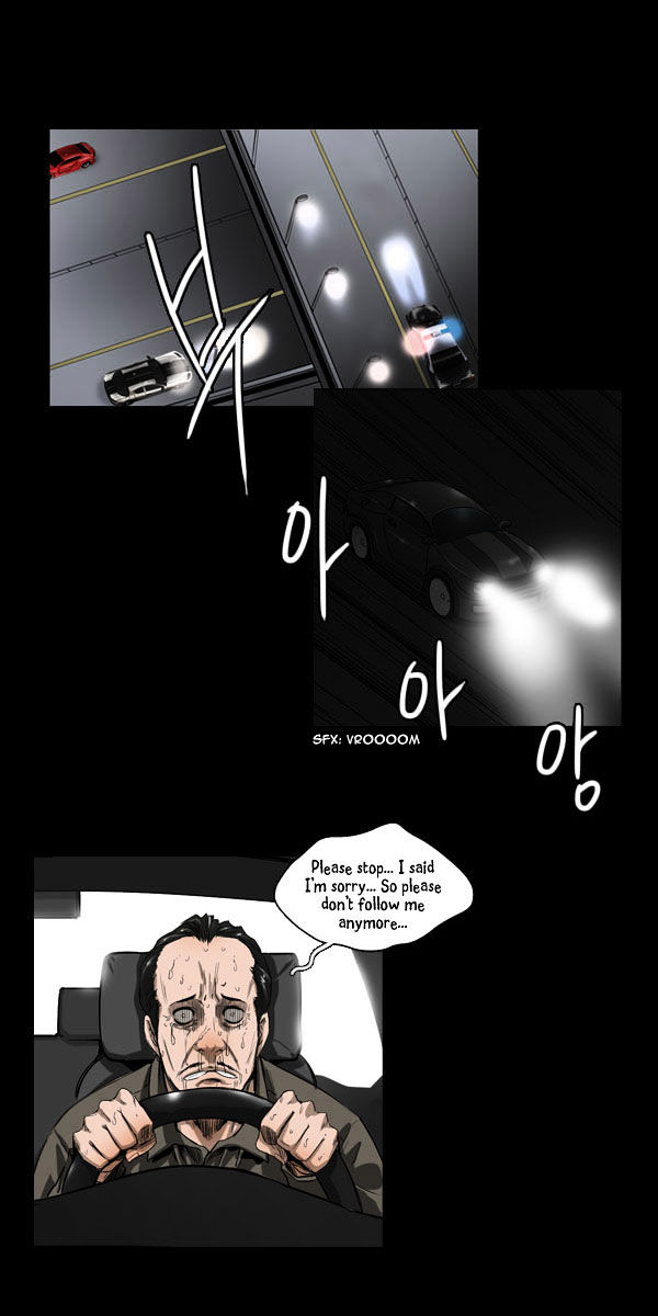 Remnant - Page 2