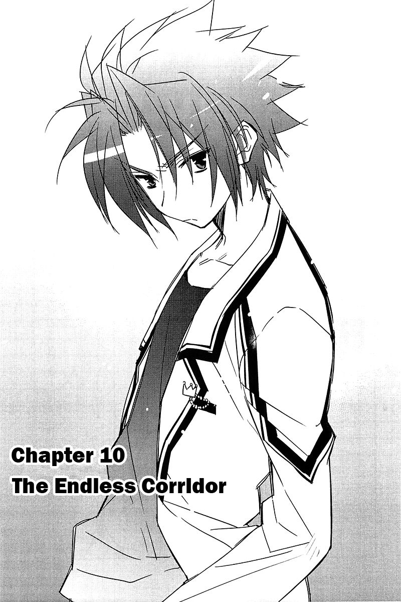 Rewrite Chapter 10 - Picture 1