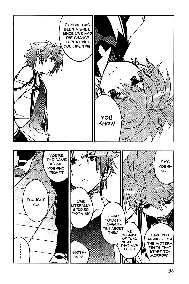 Rewrite Chapter 10 - Picture 2