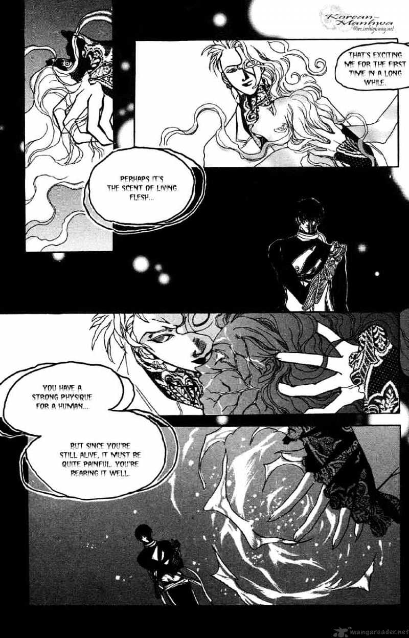 Masca - Page 2