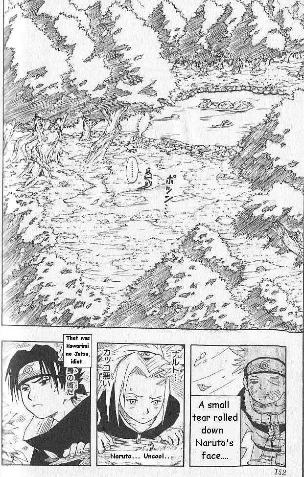 Naruto - Page 4
