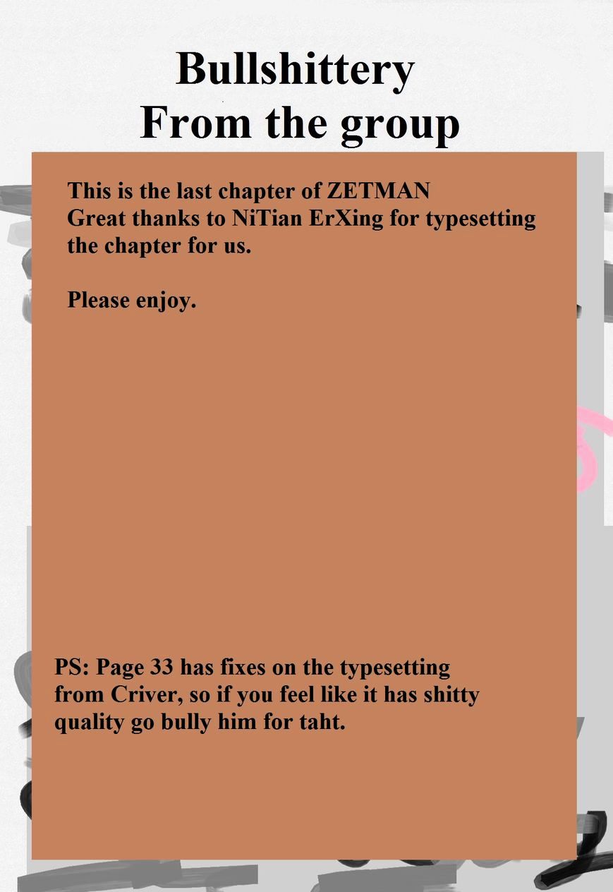Zetman - Page 2