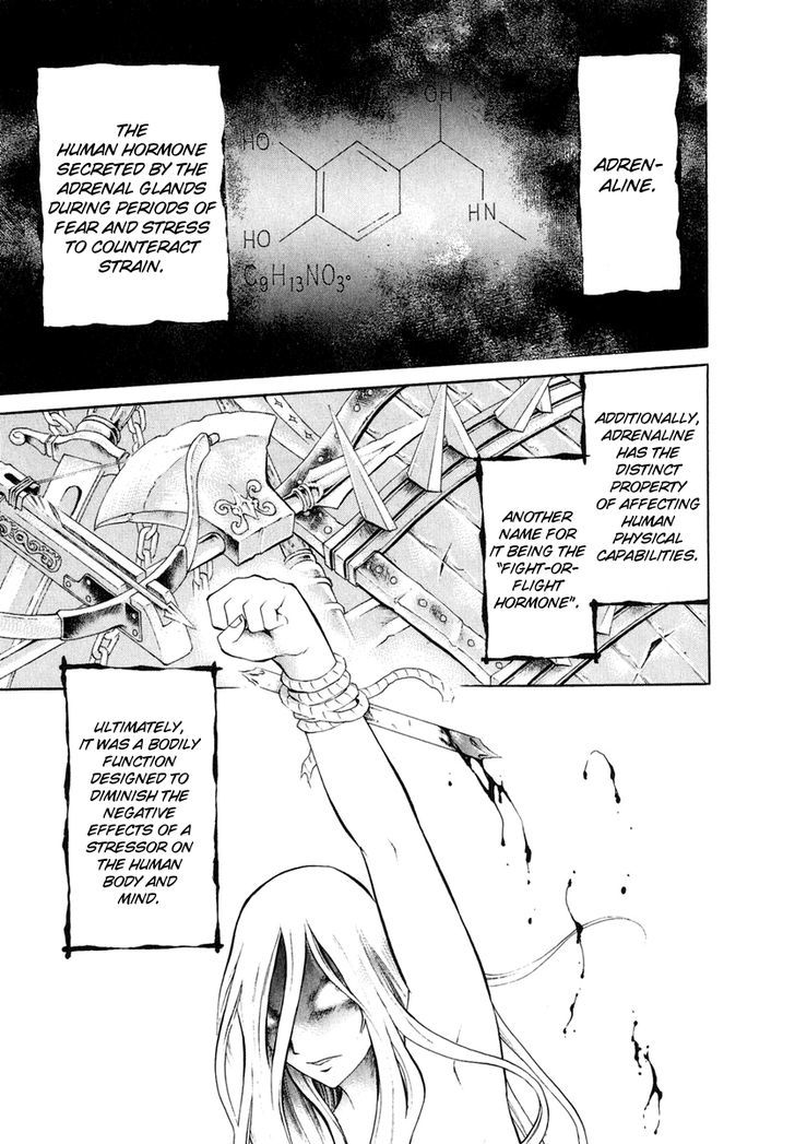 Satanister Vol.2 Chapter 10 - Picture 2