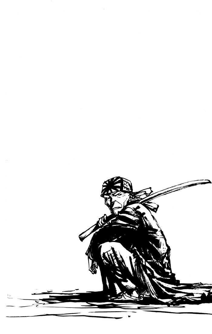 Sexy Commando Gaiden: Sugoiyo! Masaru-San Vol.2 Chapter 12 - Picture 1