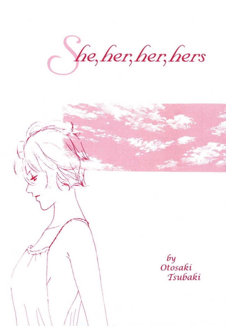 She, Her, Her, Hers - Page 3