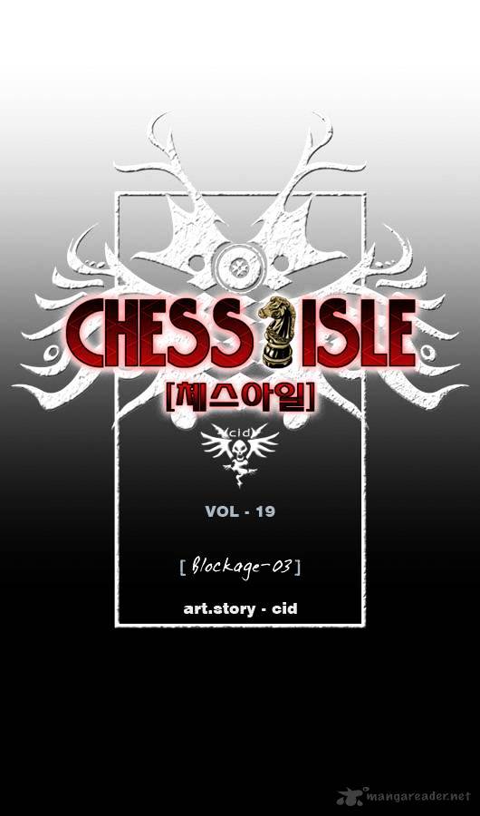 Chess Isle Chapter 19 - Picture 2
