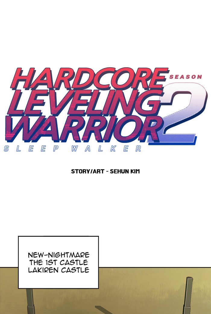 Hardcore Leveling Warrior Chapter 193: [Season 2] Ep. 10 - Picture 1