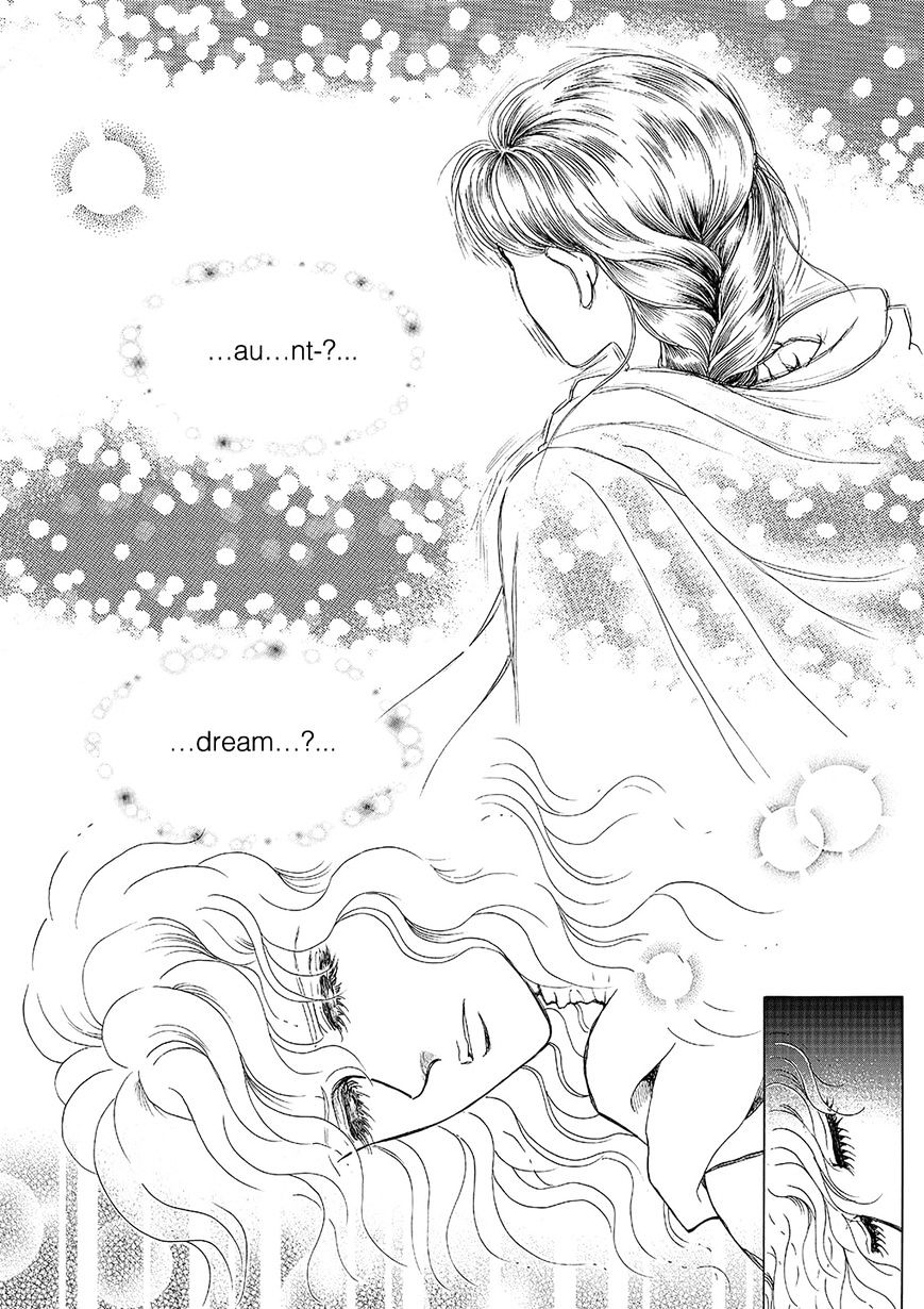 Princess Chapter 97 : Part 5 Chapter 003 - Picture 3