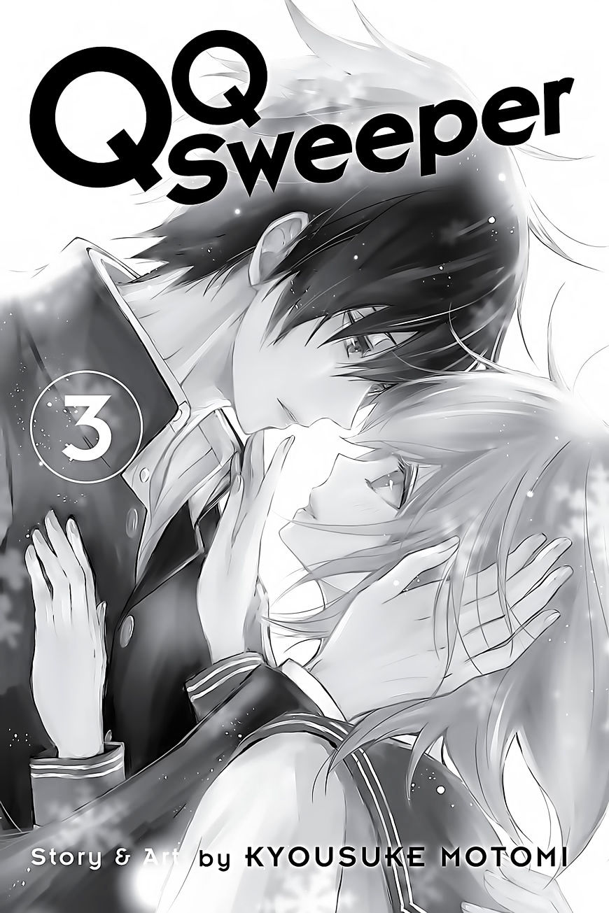 Qq Sweeper - Page 2