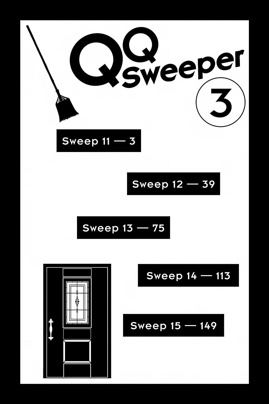 Qq Sweeper - Page 3