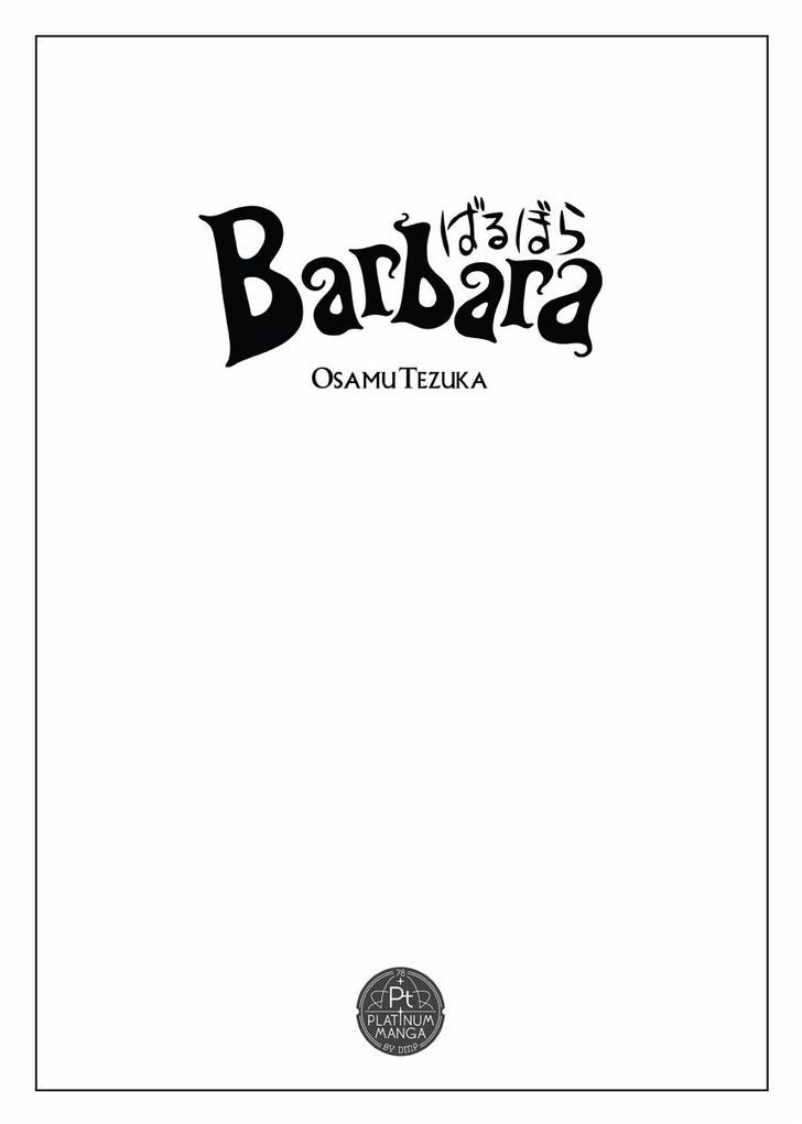 Barbara - Page 2