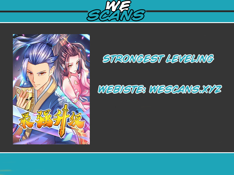 Strongest Leveling Chapter 18 - Picture 1
