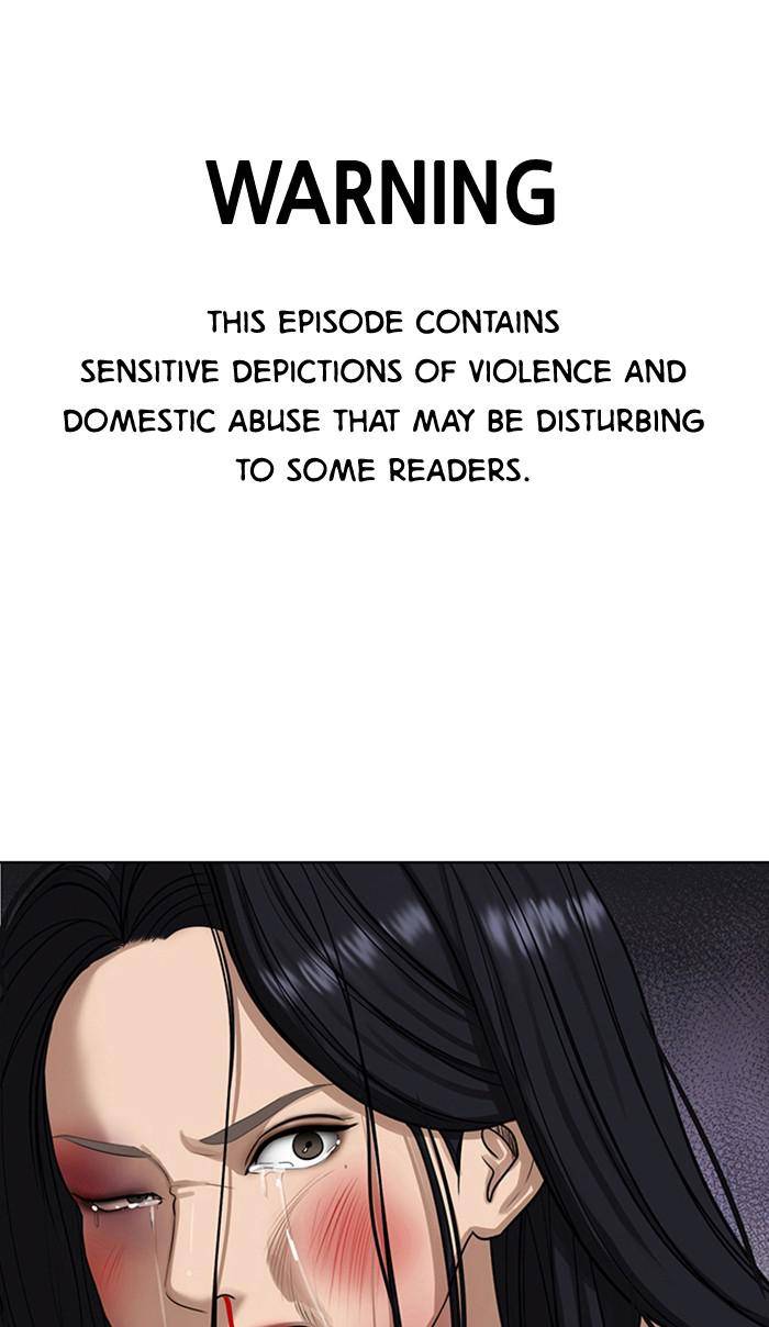 Descent Of A Goddess Chapter 158 - Picture 1